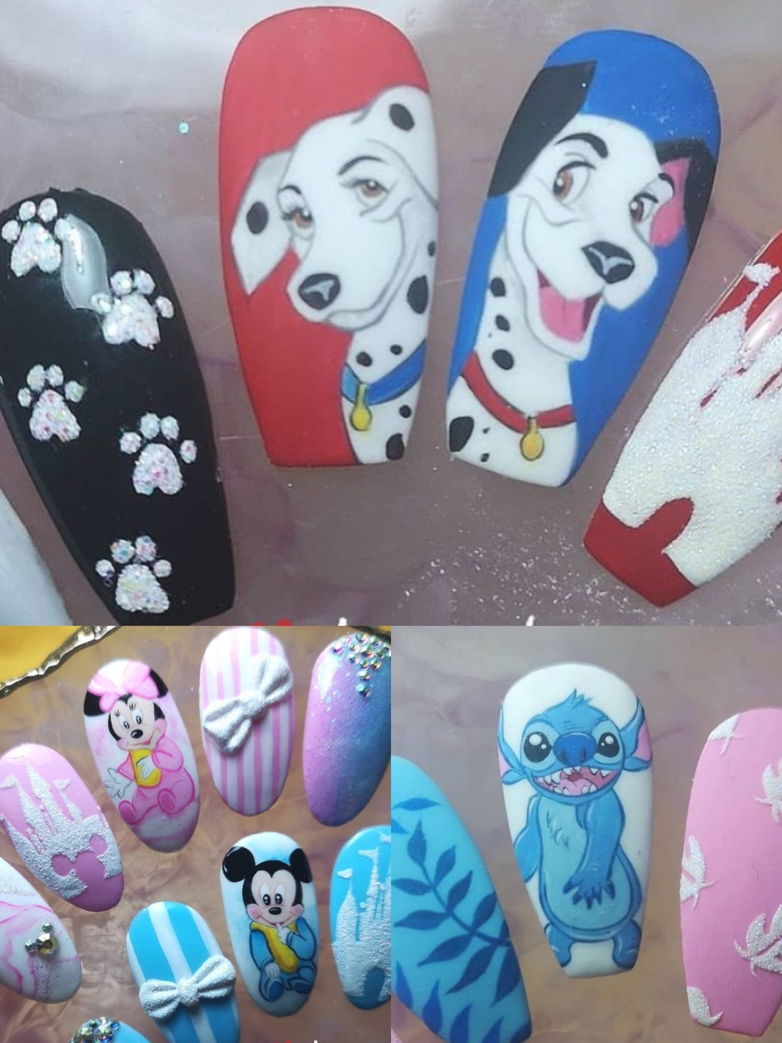 Download free bootstrap 4 landing page, free boootstrap 4 templates, Download free bootstrap 4.1 landing page, free boootstrap 4.1.1 templates, meyawo Landing page